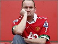 ��������� ��������� �������