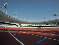 ����������� �������