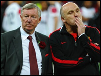 ���� ����� � ����� ��������