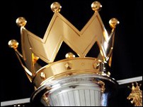 �������-����