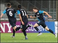 ����� �����