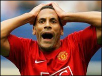 ��� ���������