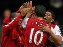 ����� ��� �����