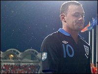 ���� ����