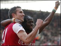 ����� ��� ����� � ��������