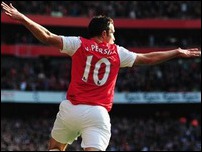 ����� ��� �����