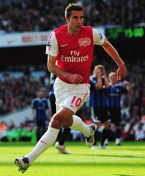 ����� ��� �����