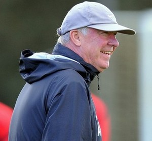 ��� ����� ��������