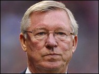 ��� ����� ��������