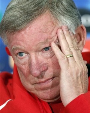 ��� ����� ��������