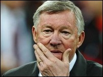 ��� ����� ��������