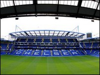 �������� �����