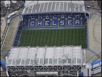 �������� �����