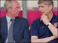 ���� ����� �������� � ����� ������