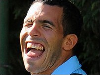 ������ �����