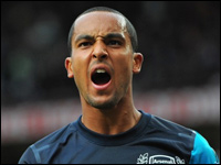 ��� �������