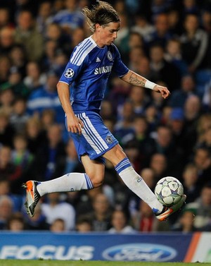 �������� ������