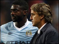 ���� ����