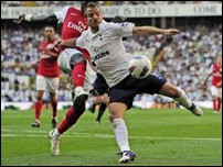 ������� ��� ��� �����