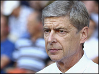 ����� ������