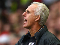 ��� ��������