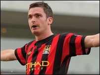 ���� �������