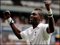 ��������� ��������