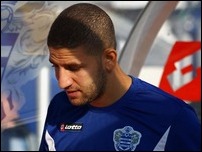 ����� �������