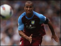 �������� ����������