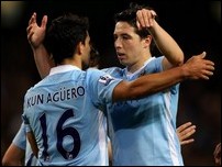 ������ ������ � ����� �����