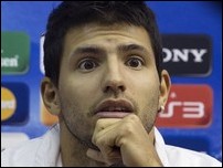 ������ ������