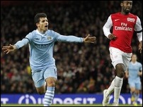 ������ ������