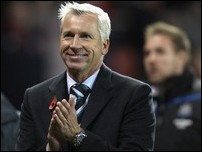 ���� ������