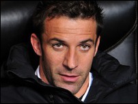 ���������� ���� �����