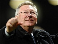 ��� ����� ��������