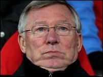 ��� ����� ��������