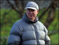 ��� ����� ��������