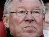 ��� ����� ��������