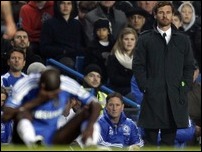 ����� ������-����