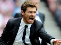 ����� ������-����