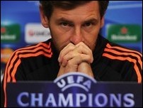 ����� ������-����