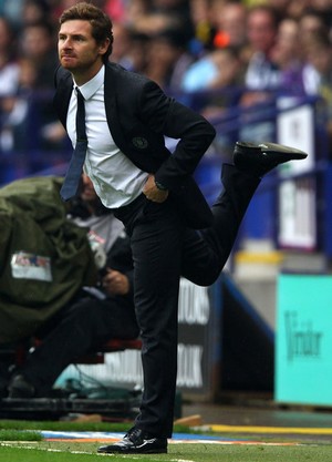 ����� ������-����