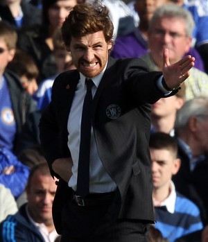 ����� ������-����