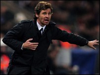 ����� ������-����