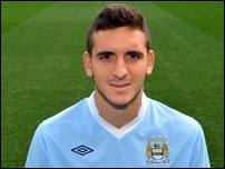 ������ �������