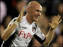 ���� �������