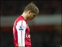 ������ �������