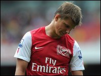 ������ �������