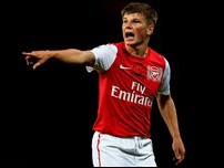 ������ �������