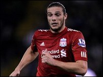 ���� �������